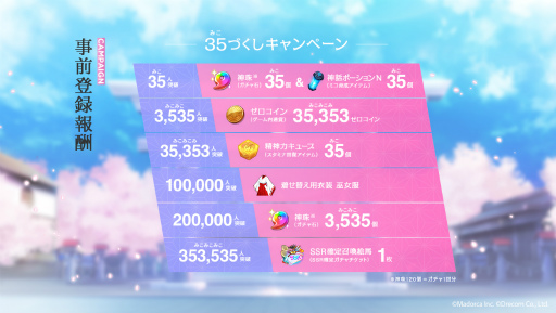 画像ギャラリー No.008のサムネイル画像 / 「ミコノート」の正式タイトルが発表。世界観を紹介する第1弾PVやキャラクター情報などを紹介した公式サイトが公開