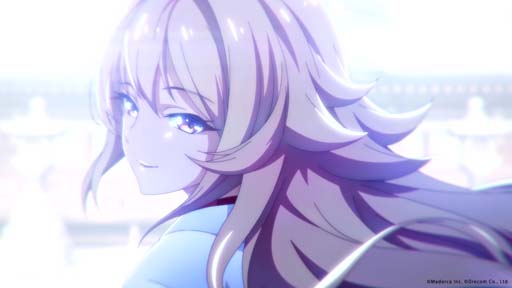 画像ギャラリー No.002のサムネイル画像 / 「ミコノート」,TVCM放送スタート。オリジナルグッズ予約販売受付中