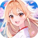 画像ギャラリー No.005のサムネイル画像 / 「ミコノート」,TVCM放送スタート。オリジナルグッズ予約販売受付中
