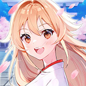 画像ギャラリー No.001のサムネイル画像 / 「ミコノート はれときどきけがれ」のサービスが2022年7月をもって終了に