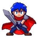 画像ギャラリー No.003のサムネイル画像 / ローグライクRPG「アルケミックダンジョンズDX」が本日配信開始