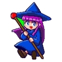 画像ギャラリー No.006のサムネイル画像 / ローグライクRPG「アルケミックダンジョンズDX」が本日配信開始