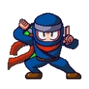 画像ギャラリー No.008のサムネイル画像 / ローグライクRPG「アルケミックダンジョンズDX」が本日配信開始