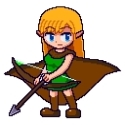 画像ギャラリー No.010のサムネイル画像 / ローグライクRPG「アルケミックダンジョンズDX」が本日配信開始