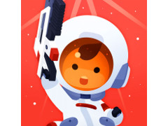 タップの連打で星座を救え。「タップ！キャプテンスター」を紹介する「（ほぼ）日刊スマホゲーム通信」第1933回