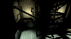 画像ギャラリー No.011のサムネイル画像 / 「ゆめにっき」オマージュの夢探索ADV「YUMENIKKI -DREAM DIARY-」がSwitchで2月21日登場。あらかじめダウンロードは本日から