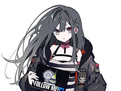 「クリミナルガールズX」のゲーム画面や新キャラ，VR対応の動画などが，4月26日，5月31日の2回に分けて公開へ