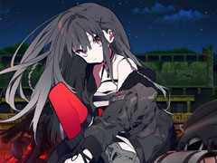10年前の続きは佐渡島から。MIKAGEが「クリミナルガールズX」で挑戦する，新たなゲームの姿と，新しい試みと