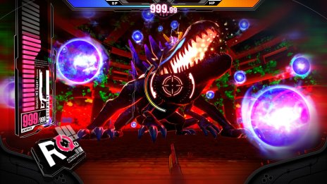 画像ギャラリー No.002のサムネイル画像 / 「クリミナルガールズX」のCAMPFIREプロジェクトが，600万の目標額を即日達成。“買い切りモデル”版のリリースが決定に