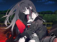 「クリミナルガールズX」の配信日が発表。Android版は2020年10月8日，iOS版＆PC版は11月17日