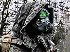 チェルノブイリ原発事故をテーマにしたホラーゲーム，「Chernobylite」の制作が発表