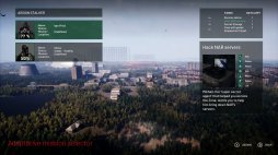 画像ギャラリー No.003のサムネイル画像 / リアルなグラフィックスによるサバイバルホラー「Chernobylite」のゲームプレイトレイラーが公開