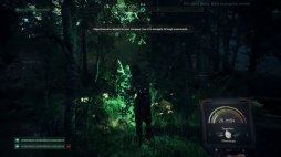 画像ギャラリー No.004のサムネイル画像 / リアルなグラフィックスによるサバイバルホラー「Chernobylite」のゲームプレイトレイラーが公開