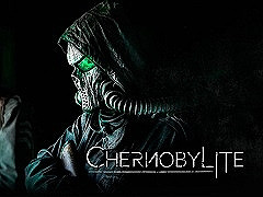 サバイバルホラー「Chernobylite」が2021年7月に日本語対応で正式リリースへ。PCに加えて，PS4とXbox One向けにも配信