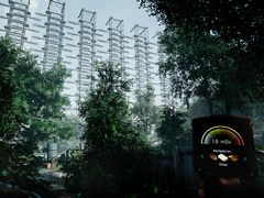 ［E3 2021］「Chernobylite」，2021年7月28日に正式リリースへ。チェルノブイリ原発事故を題材としたサバイバルホラー