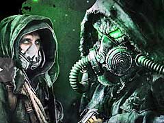 「Chernobylite」，高画質対応のPS5およびXbox Series X版公開。PS4，Xbox One版ユーザーは無料アップグレードが可能に