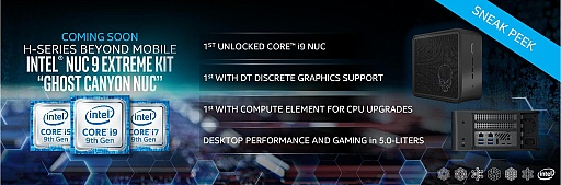 画像ギャラリー No.023のサムネイル画像 / 「Intel Performance For The Real World」レポート。ノートPC分野で優位性を強調