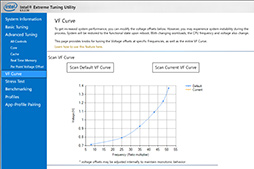 画像ギャラリー No.015のサムネイル画像 / Intelの新型CPU「Core i9-10900K,Core i7-10700,Core i5-10600K」レビュー。Comet Lake-Sのゲーム性能はRyzen 3000を超えたのか?