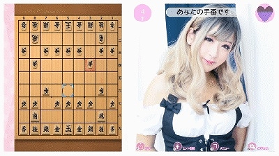 画像ギャラリー No.010のサムネイル画像 / シルバースタージャパンの6タイトルが50%オフに。期間は5月26日まで
