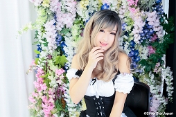 画像ギャラリー No.021のサムネイル画像 / シルバースタージャパンの6タイトルが50%オフに。期間は5月26日まで