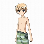 画像ギャラリー No.005のサムネイル画像 / 「ルーンファクトリー4 スペシャル」のプロモーションムービーが公開。「ルーンファクトリー5」とのセーブデータ連動も明らかに