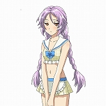 画像ギャラリー No.006のサムネイル画像 / 「ルーンファクトリー4 スペシャル」のプロモーションムービーが公開。「ルーンファクトリー5」とのセーブデータ連動も明らかに