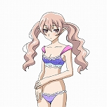 画像ギャラリー No.011のサムネイル画像 / 「ルーンファクトリー4 スペシャル」のプロモーションムービーが公開。「ルーンファクトリー5」とのセーブデータ連動も明らかに