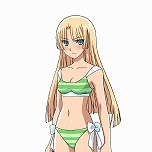 画像ギャラリー No.013のサムネイル画像 / 「ルーンファクトリー4 スペシャル」のプロモーションムービーが公開。「ルーンファクトリー5」とのセーブデータ連動も明らかに