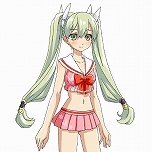 画像ギャラリー No.014のサムネイル画像 / 「ルーンファクトリー4 スペシャル」のプロモーションムービーが公開。「ルーンファクトリー5」とのセーブデータ連動も明らかに