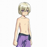 画像ギャラリー No.017のサムネイル画像 / 「ルーンファクトリー4 スペシャル」のプロモーションムービーが公開。「ルーンファクトリー5」とのセーブデータ連動も明らかに