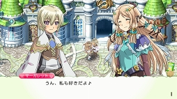 画像ギャラリー No.001のサムネイル画像 / 「ルンファク」チャンネルが6月26日20:00に配信決定。ゲストは明坂聡美さん