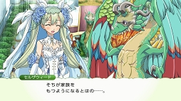 画像ギャラリー No.002のサムネイル画像 / 「ルンファク」チャンネルが6月26日20:00に配信決定。ゲストは明坂聡美さん