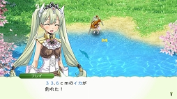 画像ギャラリー No.004のサムネイル画像 / 「ルンファク」チャンネルが6月26日20:00に配信決定。ゲストは明坂聡美さん