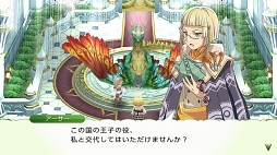 画像ギャラリー No.006のサムネイル画像 / 「ルンファク」チャンネルが6月26日20:00に配信決定。ゲストは明坂聡美さん