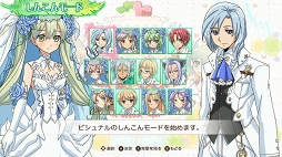 画像ギャラリー No.008のサムネイル画像 / 「ルンファク」チャンネルが6月26日20:00に配信決定。ゲストは明坂聡美さん