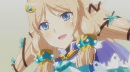 画像ギャラリー No.012のサムネイル画像 / 「ルンファク」チャンネルが6月26日20:00に配信決定。ゲストは明坂聡美さん