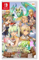 画像ギャラリー No.013のサムネイル画像 / 「ルンファク」チャンネルが6月26日20:00に配信決定。ゲストは明坂聡美さん