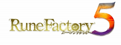 画像ギャラリー No.014のサムネイル画像 / 「ルンファク」チャンネルが6月26日20:00に配信決定。ゲストは明坂聡美さん