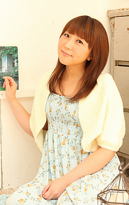 画像ギャラリー No.003のサムネイル画像 / 「ルーンファクトリー4スペシャル」の発売を記念して,第4回公式生放送が7月25日20時より配信決定