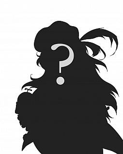 画像ギャラリー No.004のサムネイル画像 / 「ルーンファクトリー4スペシャル」の発売を記念して,第4回公式生放送が7月25日20時より配信決定