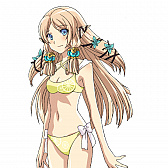 画像ギャラリー No.007のサムネイル画像 / Switch「ルーンファクトリー4 スペシャル」が本日発売。追加コンテンツの「アナザーエピソード」は8月26日まで無料配信