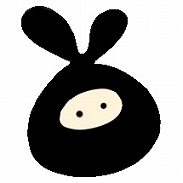 画像ギャラリー No.012のサムネイル画像 / Switch「ルーンファクトリー4 スペシャル」が本日発売。追加コンテンツの「アナザーエピソード」は8月26日まで無料配信