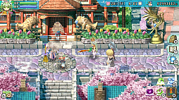 ルーンファクトリー4 スペシャル