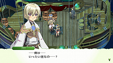画像ギャラリー No.017のサムネイル画像 / 「ルーンファクトリー」最新作がNintendo Switch向けに制作決定。2019年7月25日にはSwitch版「ルーンファクトリー4」も発売
