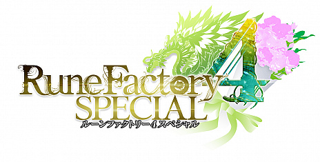 画像ギャラリー No.025のサムネイル画像 / 「ルーンファクトリー」最新作がNintendo Switch向けに制作決定。2019年7月25日にはSwitch版「ルーンファクトリー4」も発売
