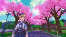 画像ギャラリー No.008のサムネイル画像 / 「ルーンファクトリー5」の発売日が2021年5月20日に決定。Switch版「ルーンファクトリー4 スペシャル」が「いっせいトライアル」の対象タイトルに