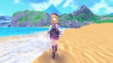 画像ギャラリー No.009のサムネイル画像 / 「ルーンファクトリー5」の発売日が2021年5月20日に決定。Switch版「ルーンファクトリー4 スペシャル」が「いっせいトライアル」の対象タイトルに
