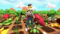 画像ギャラリー No.010のサムネイル画像 / 「ルーンファクトリー5」の発売日が2021年5月20日に決定。Switch版「ルーンファクトリー4 スペシャル」が「いっせいトライアル」の対象タイトルに