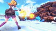 画像ギャラリー No.011のサムネイル画像 / 「ルーンファクトリー5」の発売日が2021年5月20日に決定。Switch版「ルーンファクトリー4 スペシャル」が「いっせいトライアル」の対象タイトルに