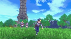 画像ギャラリー No.014のサムネイル画像 / 「ルーンファクトリー5」の発売日が2021年5月20日に決定。Switch版「ルーンファクトリー4 スペシャル」が「いっせいトライアル」の対象タイトルに